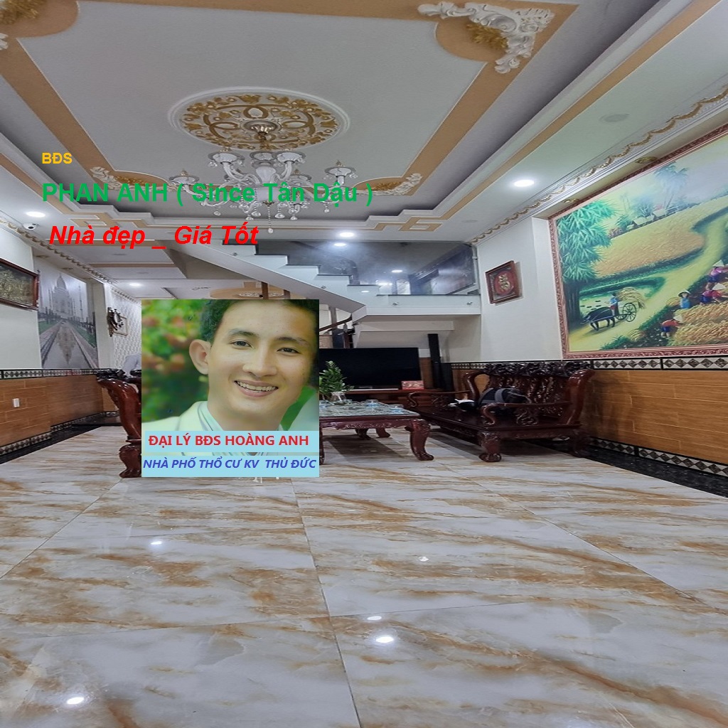 🏠 [ Hot ] Bán Nhanh Nhà Phố Nguyễn Thị Định _ 80 m2 đất _ Chỉ có 6 Tỷ 9999 _ Gấp Bán Định Cư! - Ảnh 4